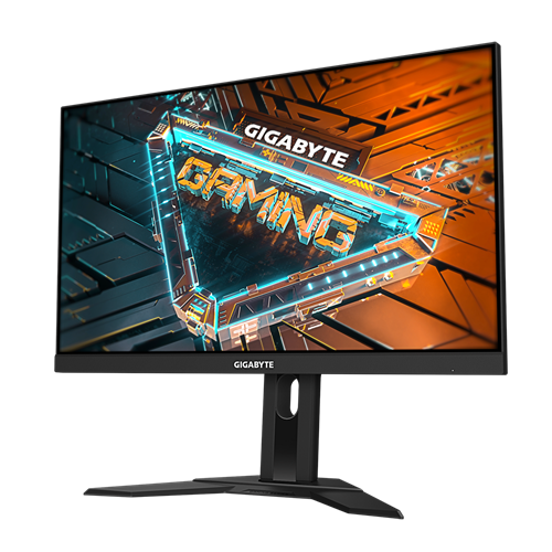 GIGABYTE G24F 2 ( FHD 180Hz IPS )