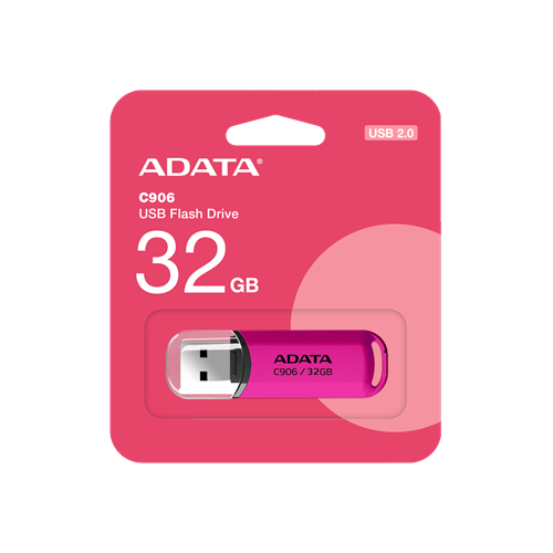 Adata C906 32GB Flash Drive