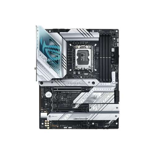 ROG STRIX Z790-A GAMING WIFI