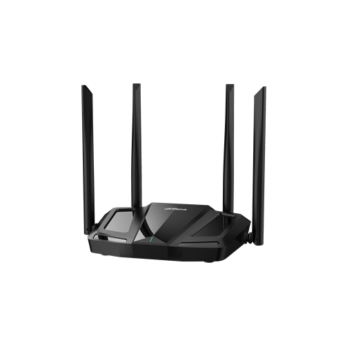 AC12 AC1200 Wireless Router