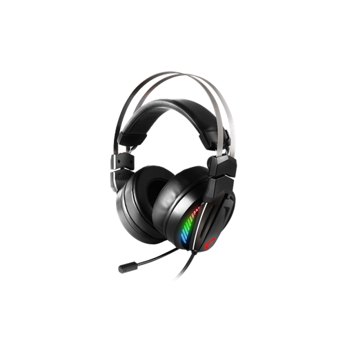 MSI IMMERSE GH70 Gaming Store Sell all kind of Gaming
