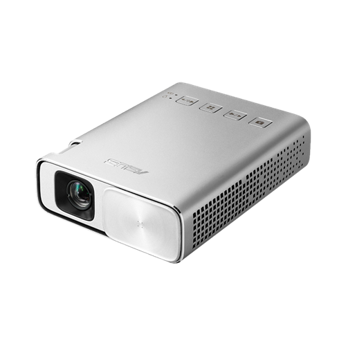 Asus Projector E1 SV/150/AP/E1