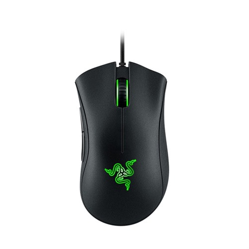 Razer DeathAdder Essential