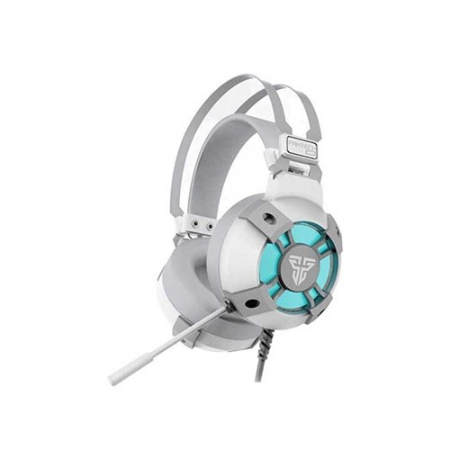 FANTECH HG11 Captain 7.1 Gaming Headset