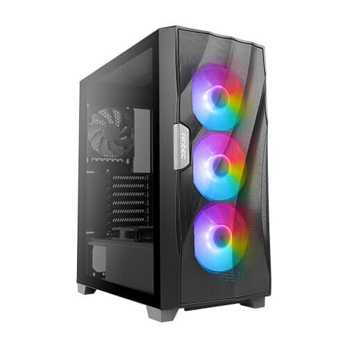 Antec DF 700 FLUX