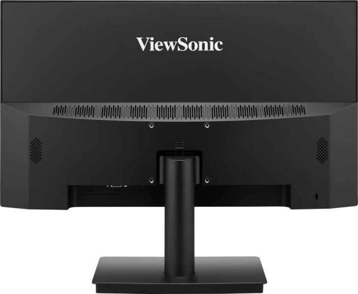 Viewsonic VA220-H 22" (FHD 100Hz Flat)