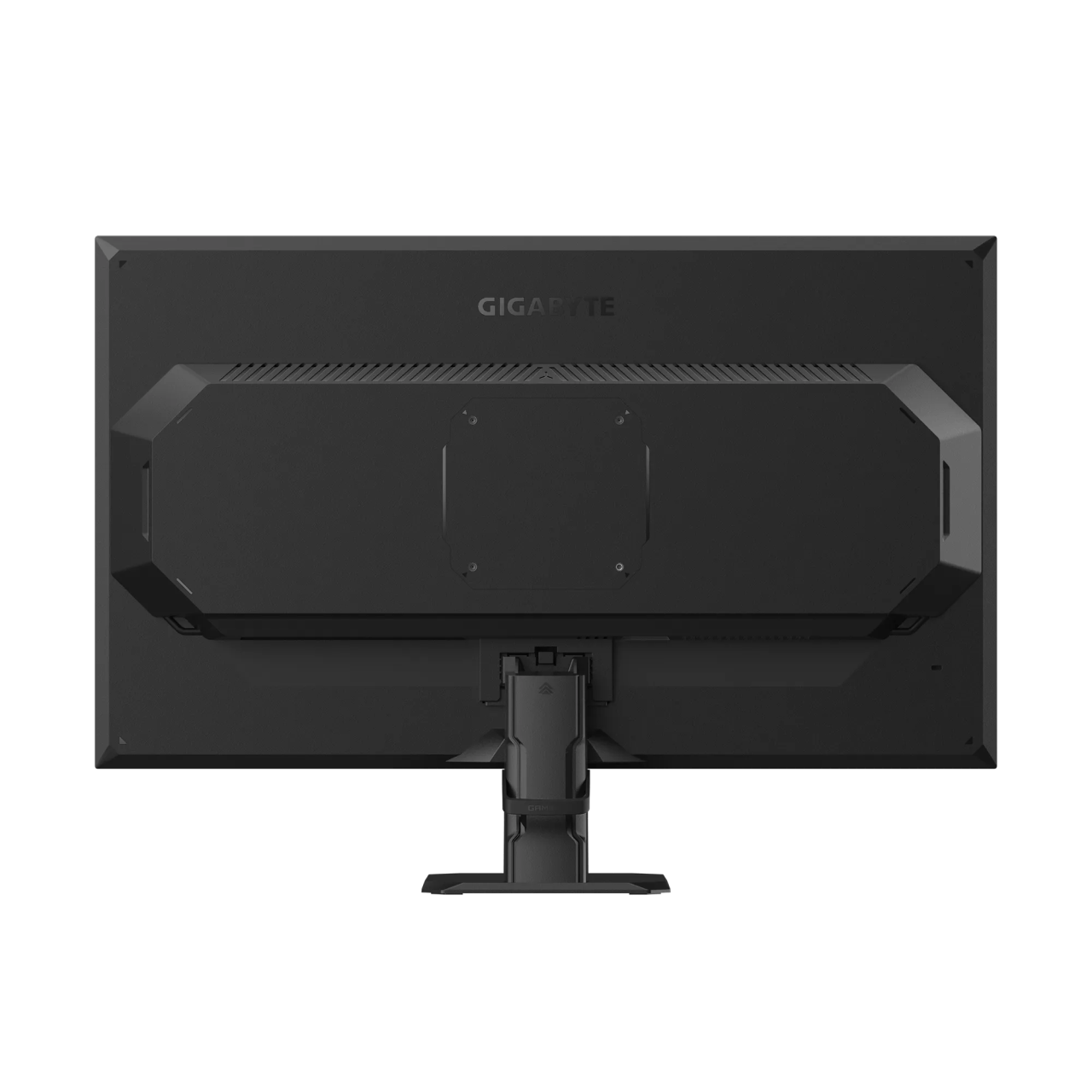 GIGABYTE GS27FA 27'' (FHD 180Hz IPS)