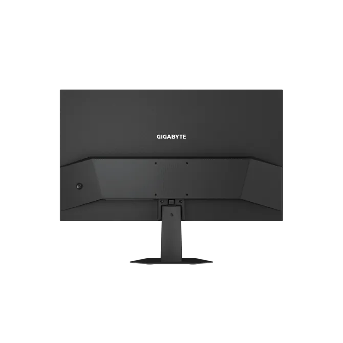 Gigabyte GS24F14 24'' (FHD 144Hz Flat)