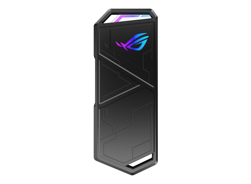 ROG STRIX ARION LITE