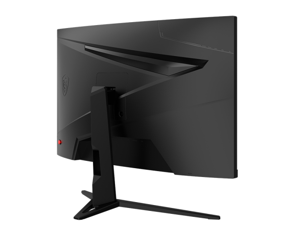 MSI G242C