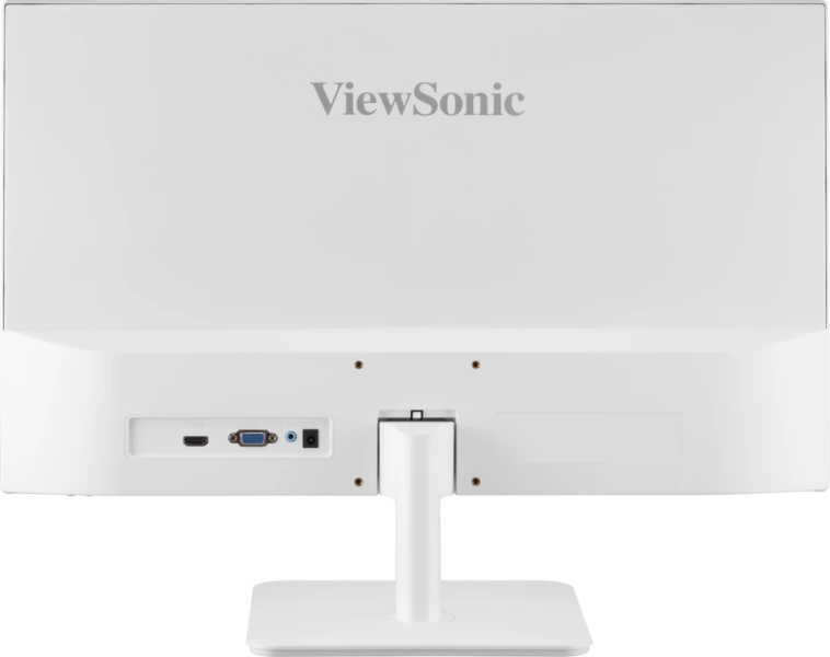 Viewsonic VA2432-H-W 23.8 (FHD 100Hz Flat)