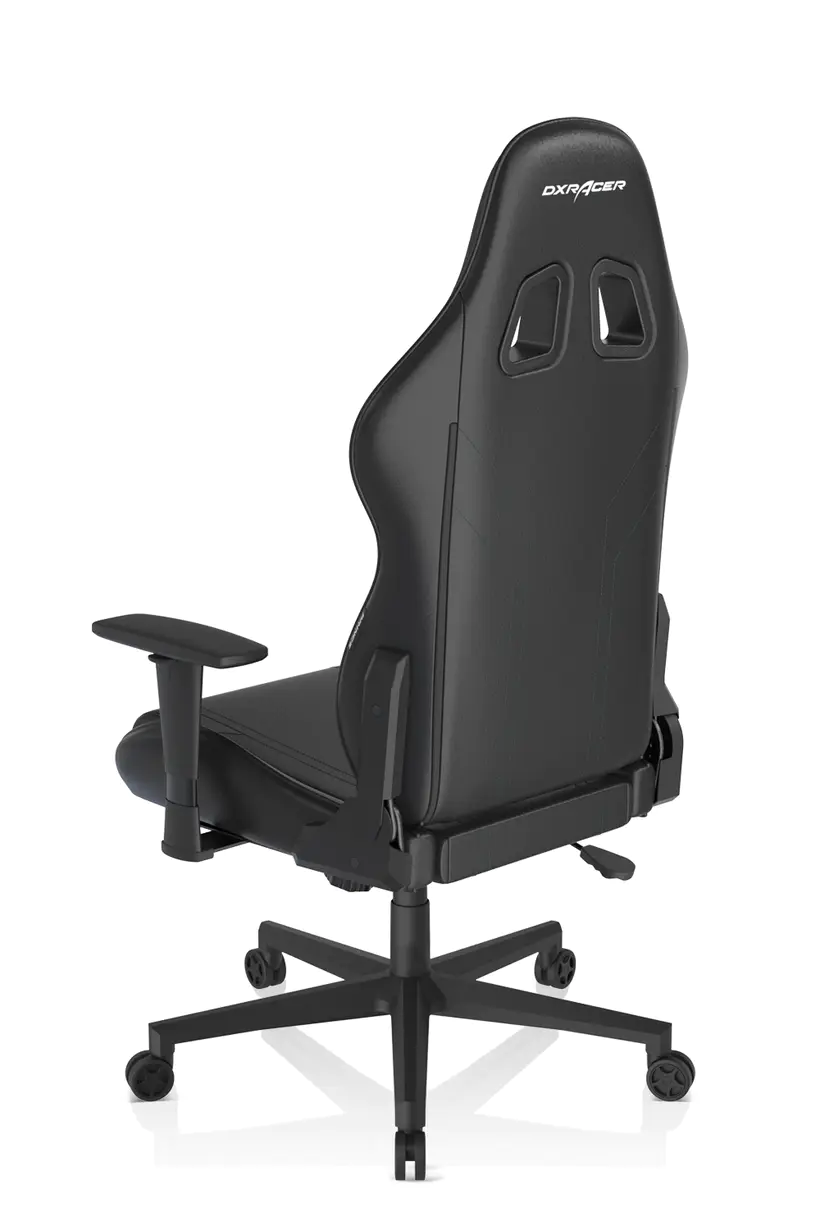 DXRacer PRINCE PM88-N