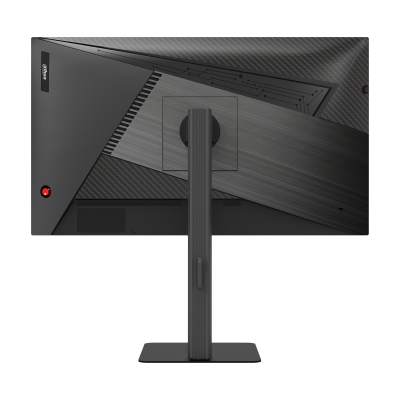 DHI-LM25-E241A 24.5" (320Hz IPS Flat)