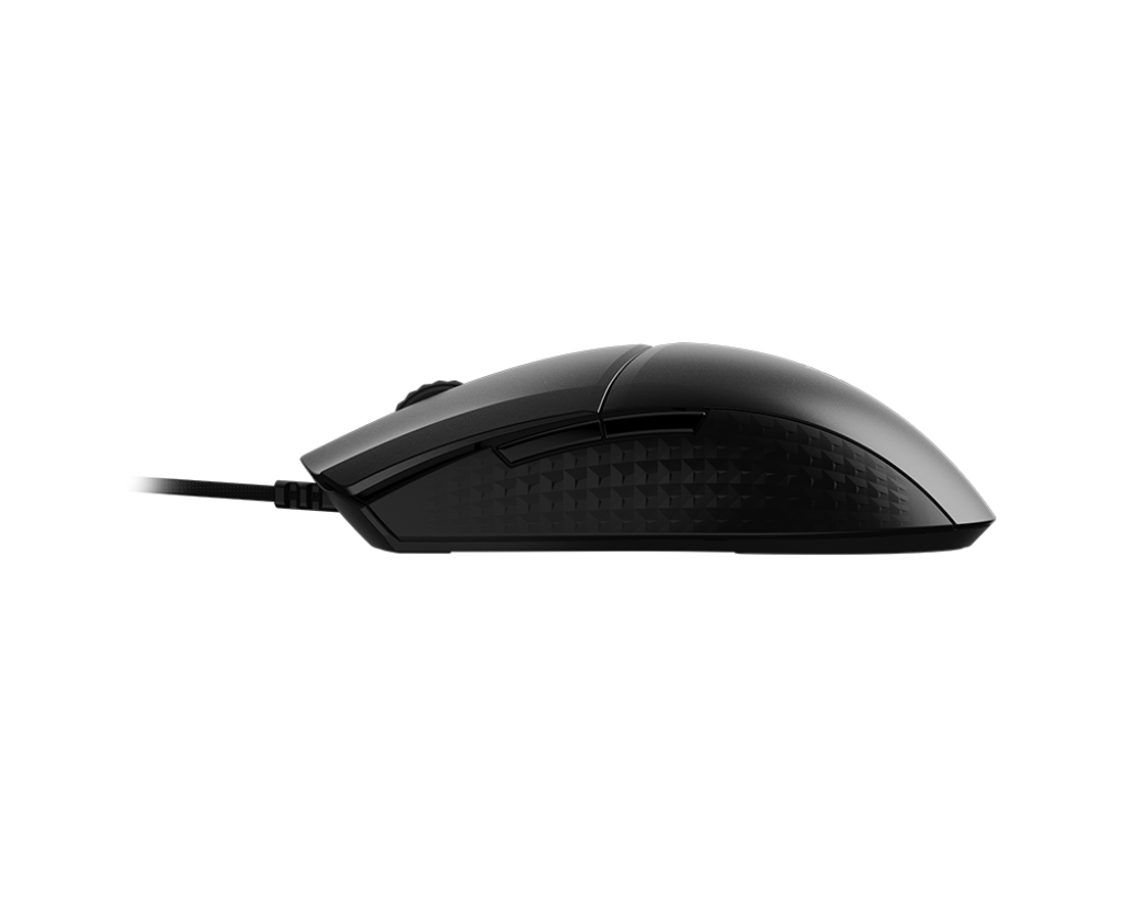 CLUTCH GM41 LIGHTWEIGHT V2