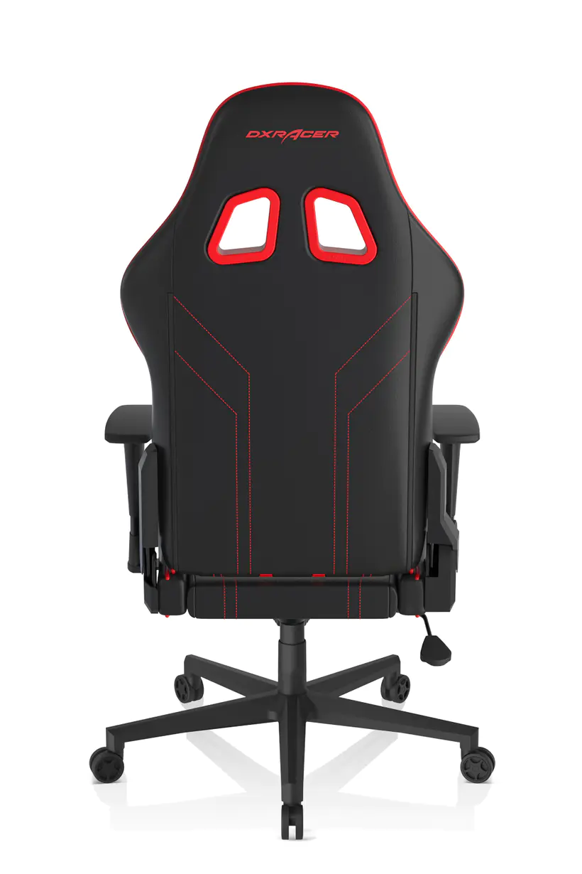 DXRacer PRINCE PM88-NR