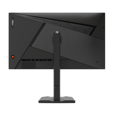 DHI-LM27-E331AY 27" (2K 144Hz Flat)