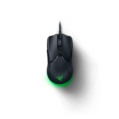 RAZER LEVEL UP BUNDLE