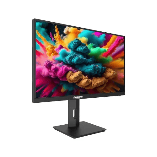 Dahua LM27-U401A UHD Commercial 27'' (4K 60Hz Flat)