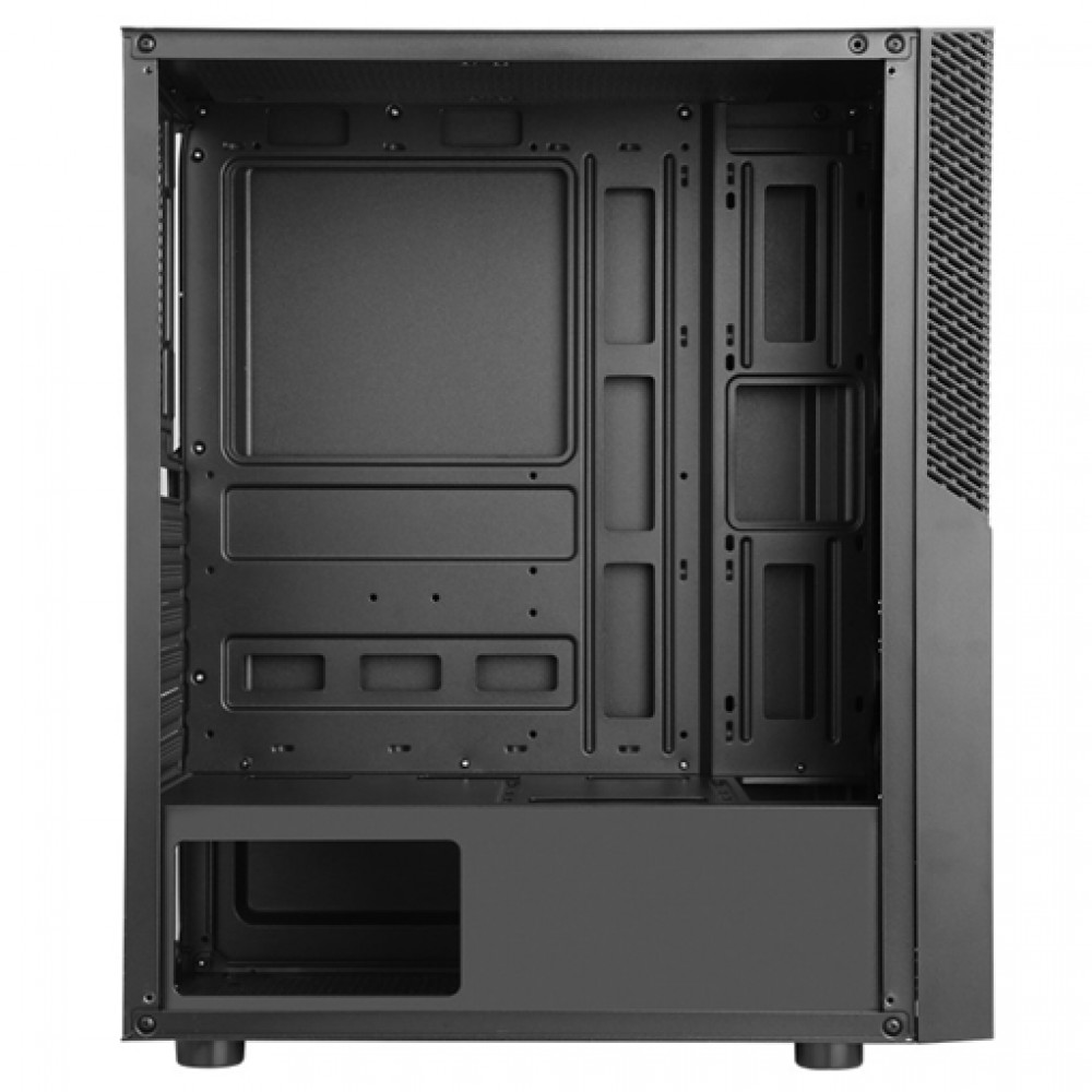 G.Storm TY ATX Case