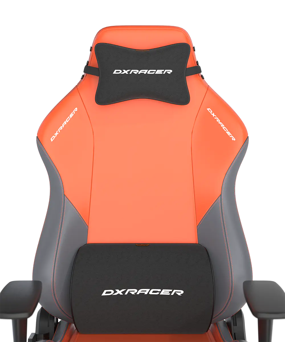 DXRacer Drifting Series Autumn Edition