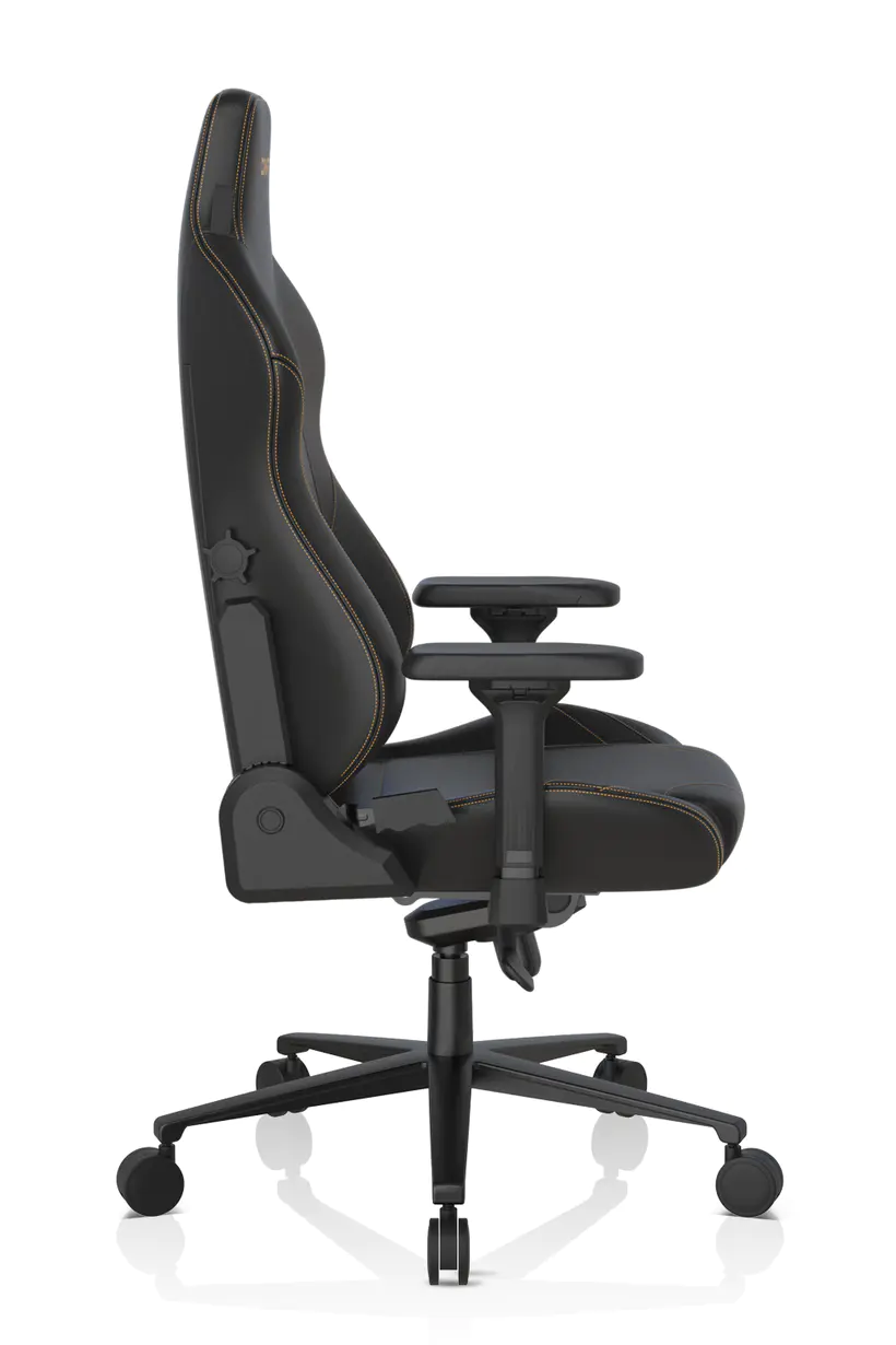 DXRacer CRAFT Classic