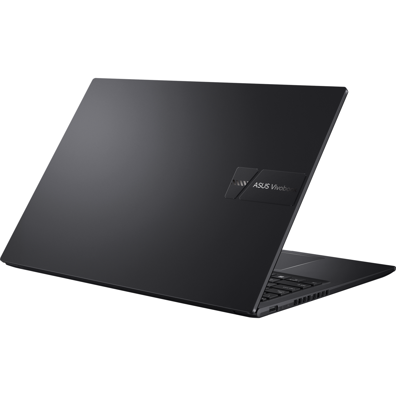 ASUS X1605ZA-MB030W-1K-INDIE BLACK