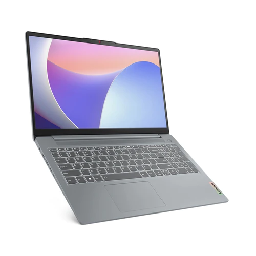 IdeaPad Slim 3 15IRH8 Artic Grey