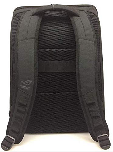 ASUS ROG RANGER BP1502G GAMING BACKPACK