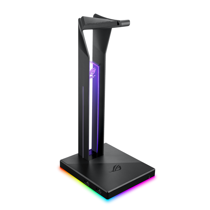 Asus ROG Throne Headset Stand