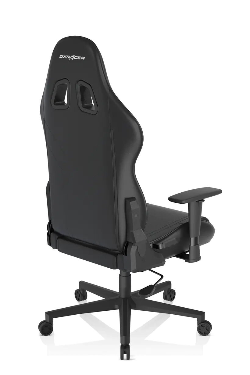 DXRacer PRINCE PM88-N