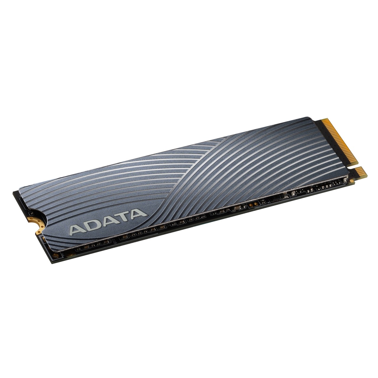 ADATA SWORDFISH PCIe M.2 250GB