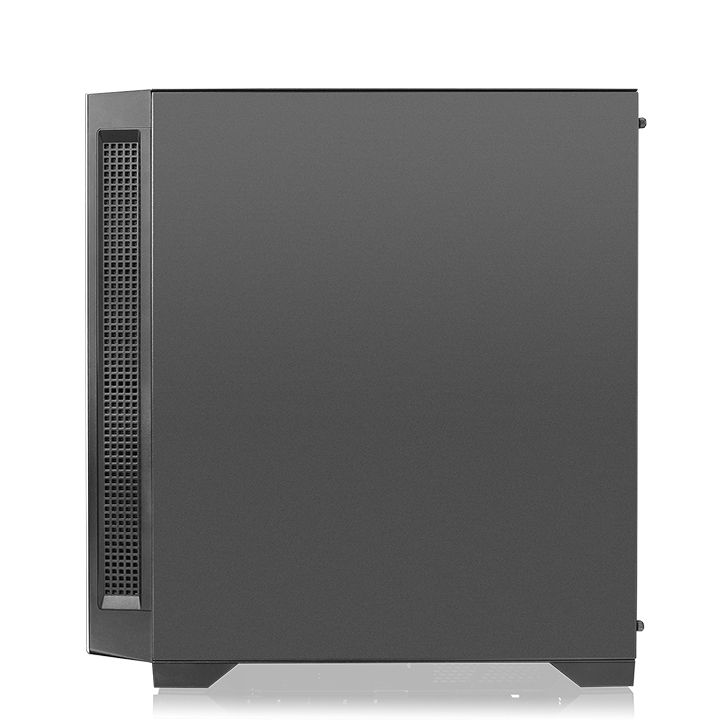 Thermaltake H550 TG ARGB Mid-Tower