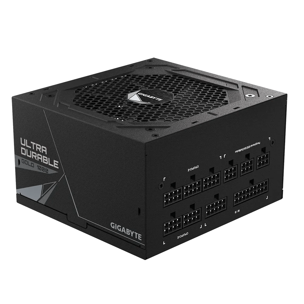 Power Supply UD1000GM 