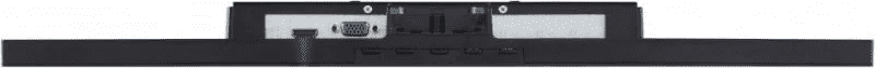 VIEWSONIC VA2201-H FHD 100Hz IPS