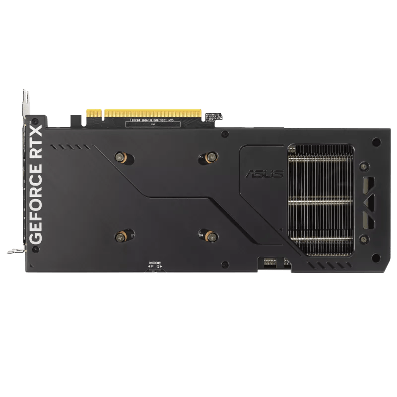 ASUS PRIME-RTX4070S-O12G