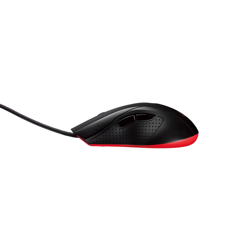 ASUS CERBERUS Gaming Mouse