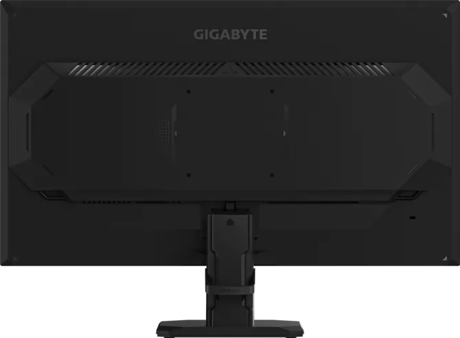 Gigabyte G25F14 24.5" (FHD 144Hz IPS)