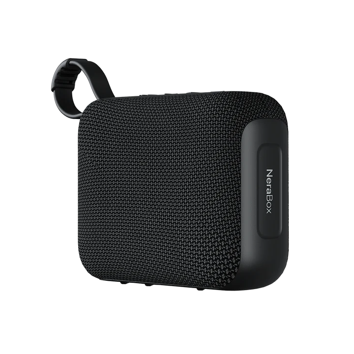 Fantech Mini Speaker Nera Box BS153