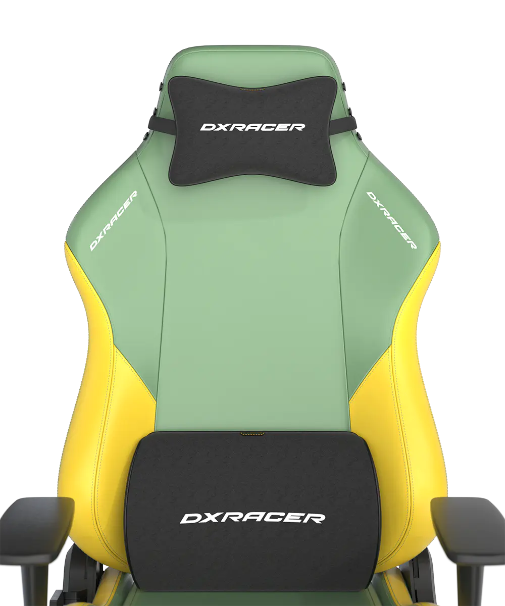 DXRacer Drifting Series Spring Edition