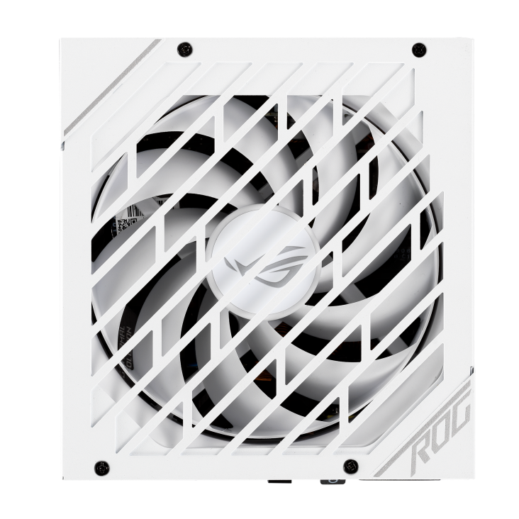 ASUS ROG-STRIX-850G-WHITE