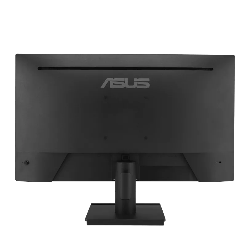 ASUS VA249HG 23.8'' (FHD 120Hz IPS)