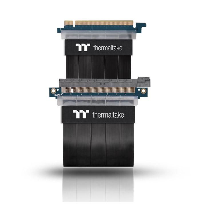 Thermaltake Premium PCI-E 3.0 Extender – 300mm
