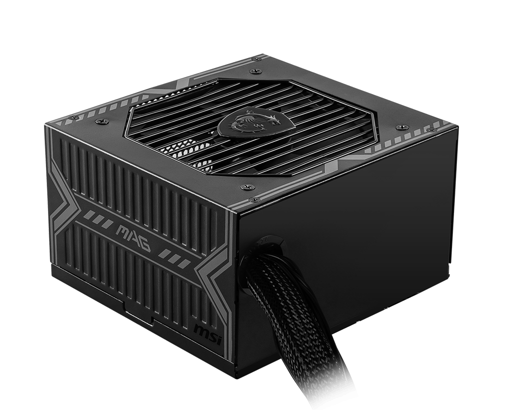 MAG A650BN
