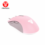 FANTECH BLAKE X17 PINK