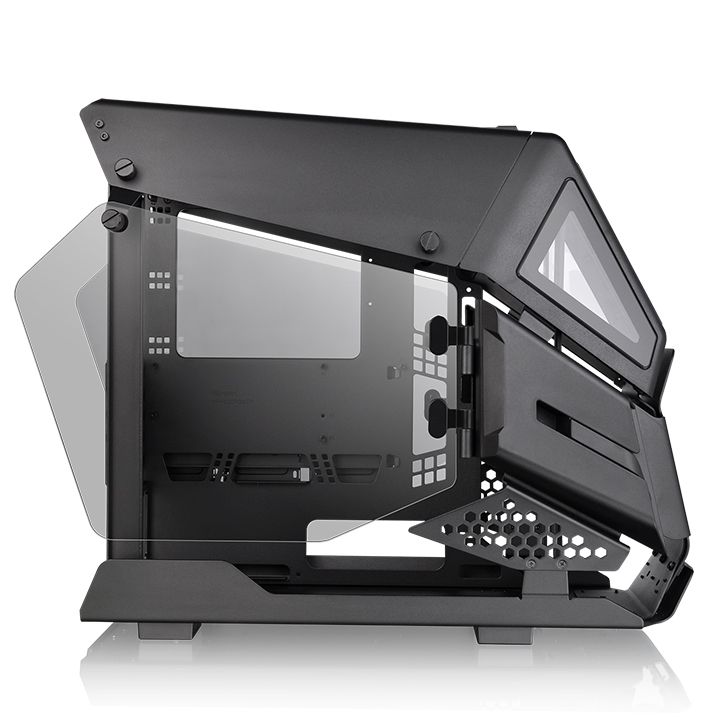 Thermaltake AH T200 Micro Chassis