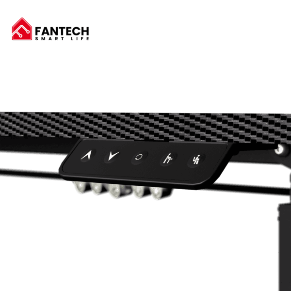 FANTECH WS311