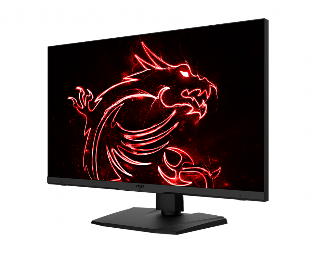 MSI Optix MPG321QRF-QD (WQHD, 175Hz, IPS)