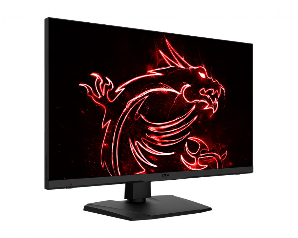 MSI Optix MPG321QRF-QD (WQHD, 175Hz, IPS)