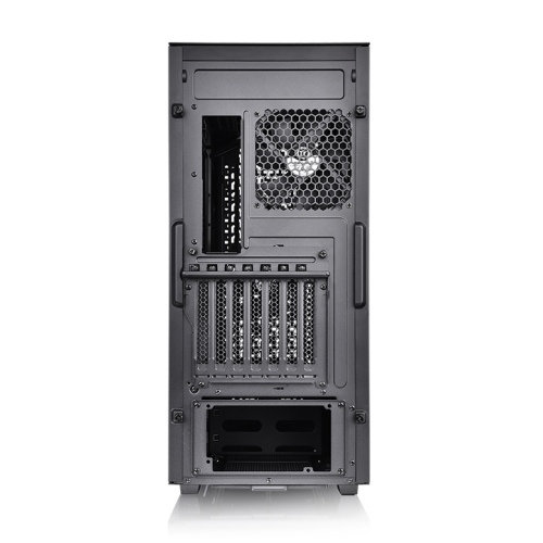 Thermaltake Divider 500 TG Air