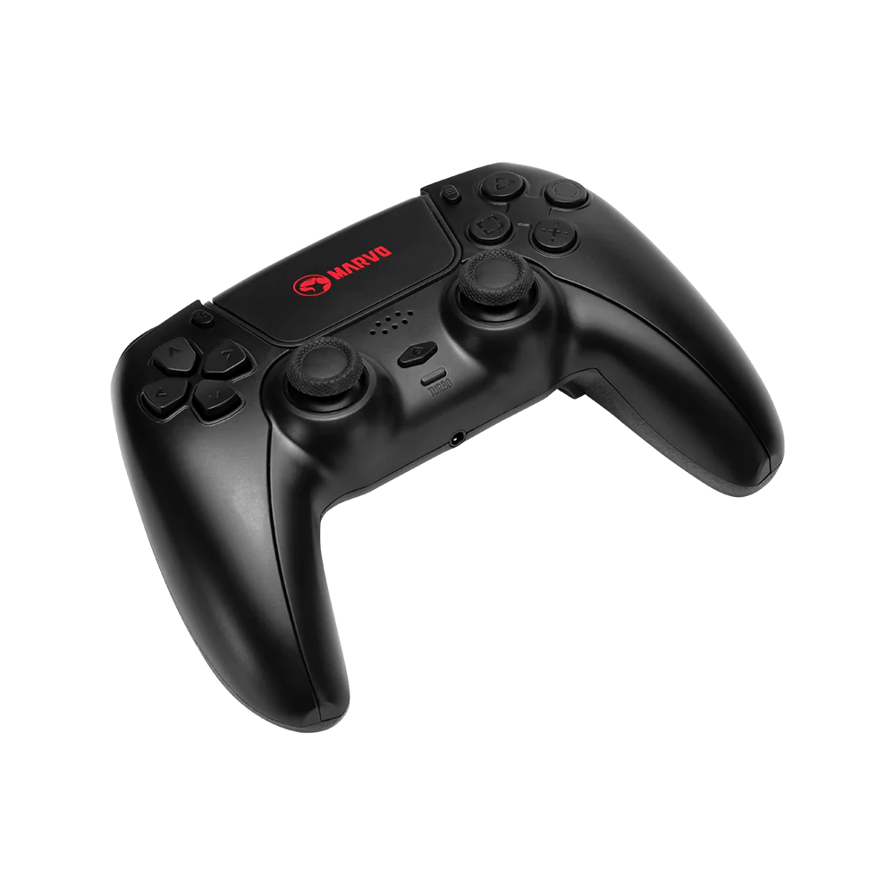 GT-90 MARVO Wireless Gamepad